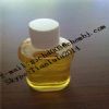 2-Butenoyl Chloride,3-Methyl- 